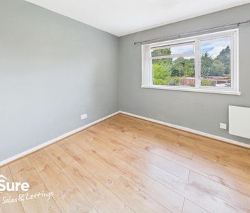 1 bedroom semi-detached house to rent - Photo 4