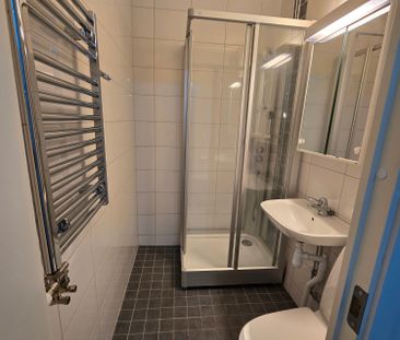 Gasverksgatan, Helsingborg - Foto 6