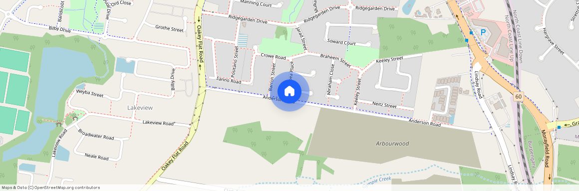 20 Telopea Place, Qld 4506, Morayfield