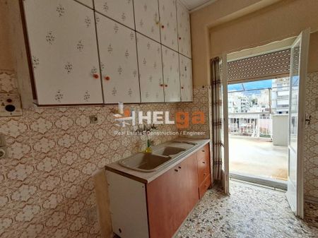 Διαμέρισμα για ενοικίαση - Πάτρα, - Φωτογραφία 4