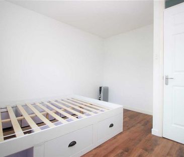 1 bedroom maisonette to rent - Photo 4