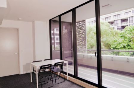 3 bed 2 bath-125 - Photo 3