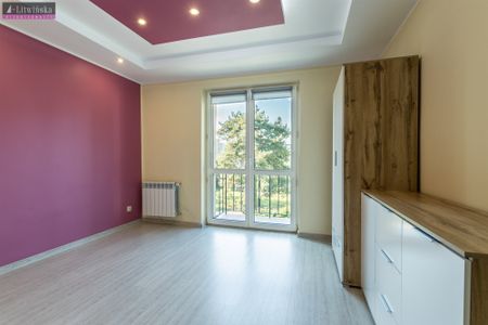 Lubochnia, - Zdjęcie 5