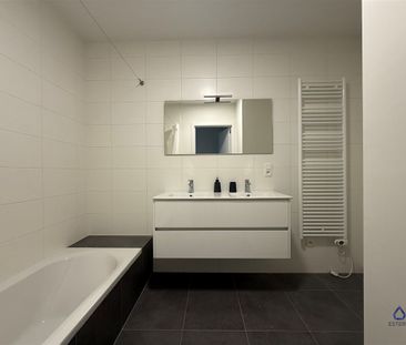 Italiëlei 39, 2000 ANTWERPEN - Photo 5