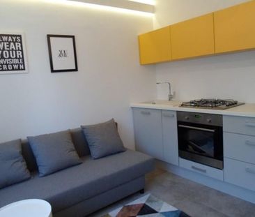 Łódź Łódź-Górna, Kasowa – zdjęcie 5