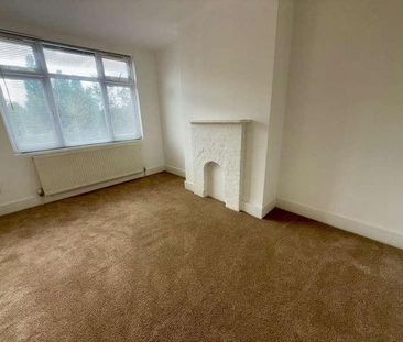 Blackamoor Lane, Maidenhead, SL6 - Photo 2