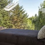 Waggon Road, EN4, London - Photo 1