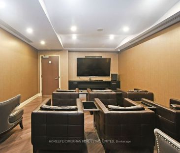 For Lease - 75 North Park Road Unit# 1512, Vaughan, Ontario - Photo 3