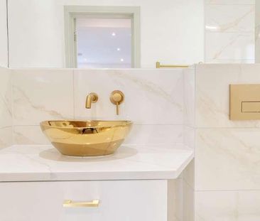 Norbury Crescent, London, SW16 - Photo 6