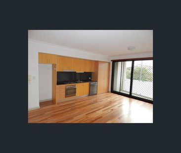 Unit 6/90-92 Audley Street, Petersham, NSW 2049 - Photo 4