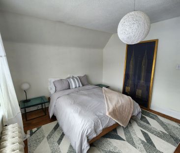 For Lease - 184 Weber Street, Kitchener, Ontario - Photo 4