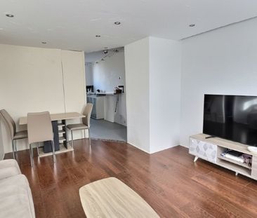 Appartement 3 Pièces 56 m² - Photo 1