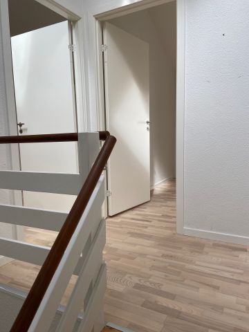 Frederiksgade 20E ST 7800 Skive - Foto 2