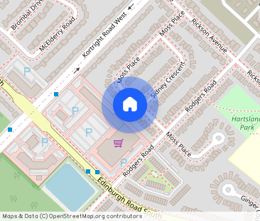 69 Moss Pl, Guelph - Photo 1