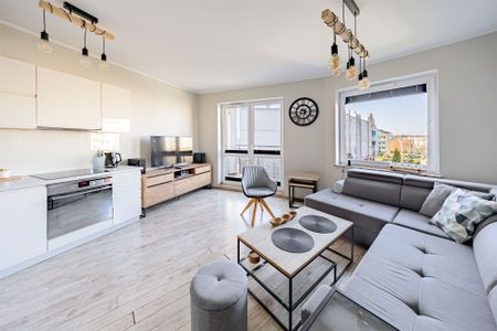 Piła, Górne - Фото 5