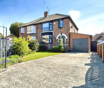 3 bedroom House To Let - Photo 6