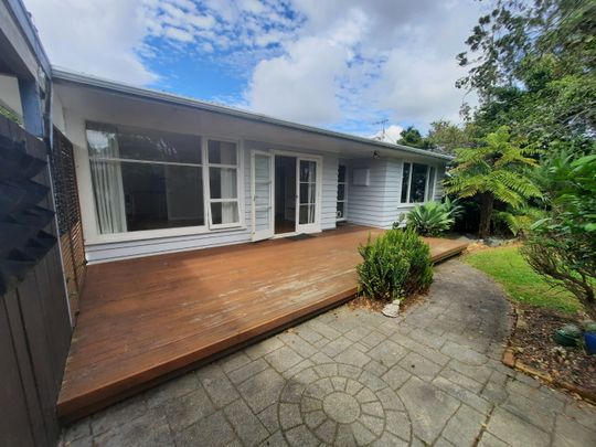 Family Home in West Harbour - Photo 1