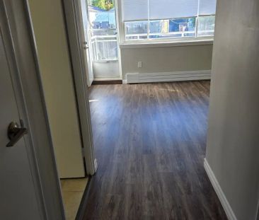 Pine Allard Properties — Pine Allard 769 - 204 - Photo 2