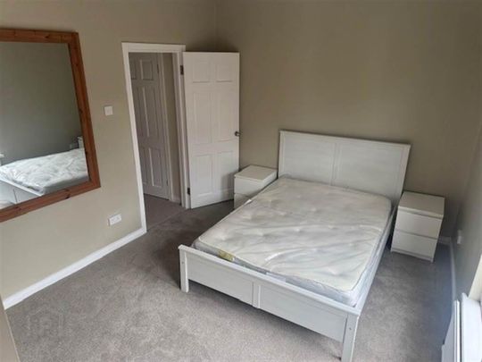 29 Rochester Street, Belfast, BT6 8EU - Photo 1