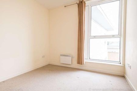 East Dulwich Road, East Dulwich, London, SE22 - Photo 3