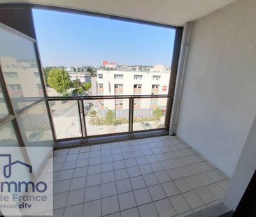 Appartement 2 pièces - 69007 Lyon 7e Arrondissement - Photo 4