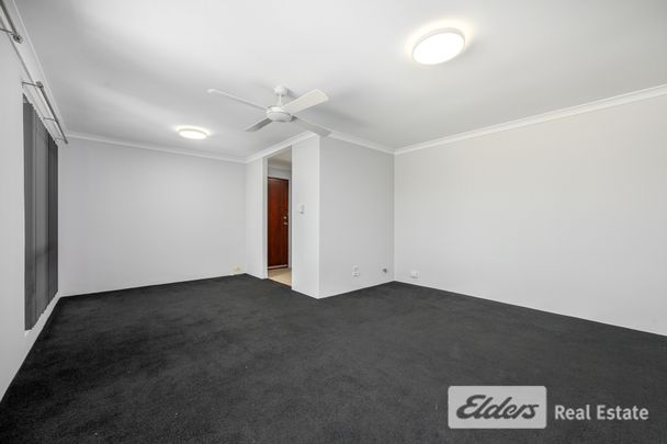 51 Endeavour Drive - Photo 1