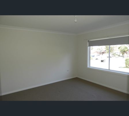 56 Waples Road, Farmborough Heights, NSW 2526 - Photo 1