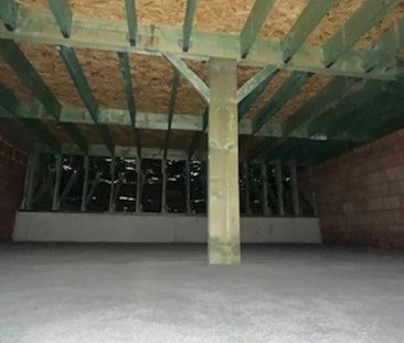 Appartement te huur in Nijlen voor € 945 met 2 slaapkamers - Foto 1