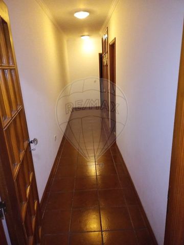 Apartamento T2 em Braga - Photo 5