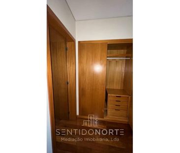 Apartamento T2 em Porto - Photo 2