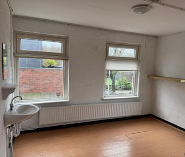 Te huur: Kamer Lanciersstraat in Tilburg - Foto 2