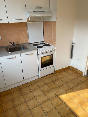 Appartement / Offre 50160515 - Photo 2