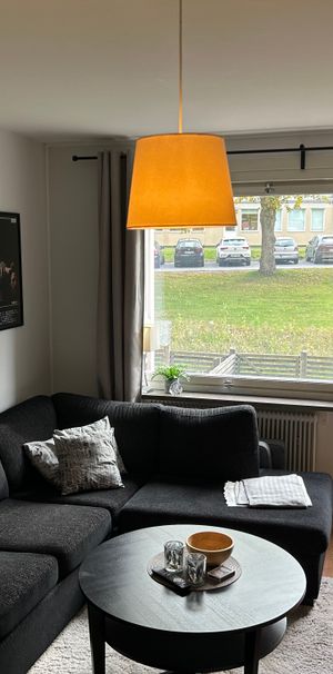 Birkagatan, Jönköping - Photo 1