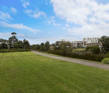 221/5 Vermont Crescent, Riverwood - Photo 4