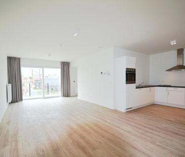 Service flat te huur in Izegem - Photo 1