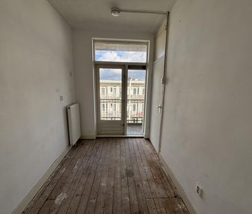 Te huur: Appartement Mercatorplein in Amsterdam - Photo 2