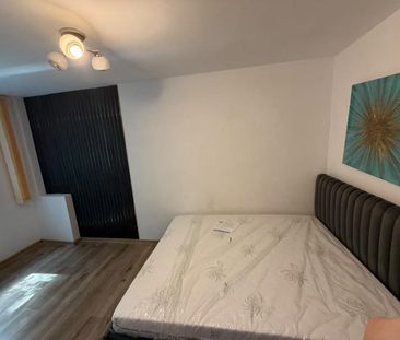 Apartament ultracentral mobilat si utilat - Fotografie 1