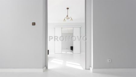 Szczecin - Zdjęcie 5