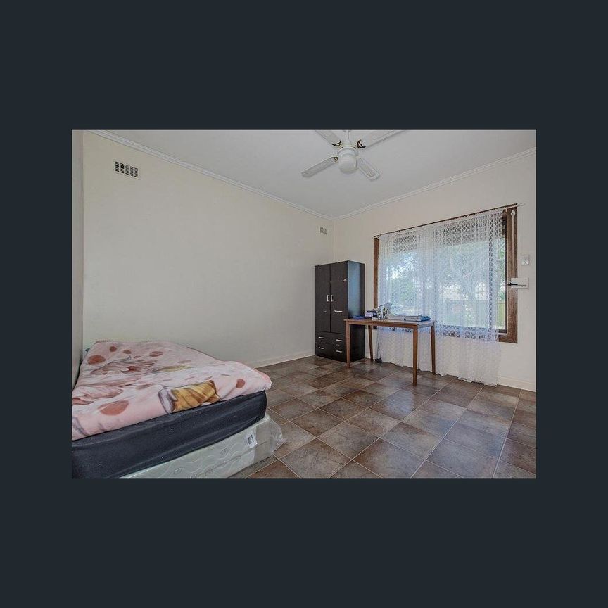 38 Frost Road, Salisbury, SA 5108 - Photo 1