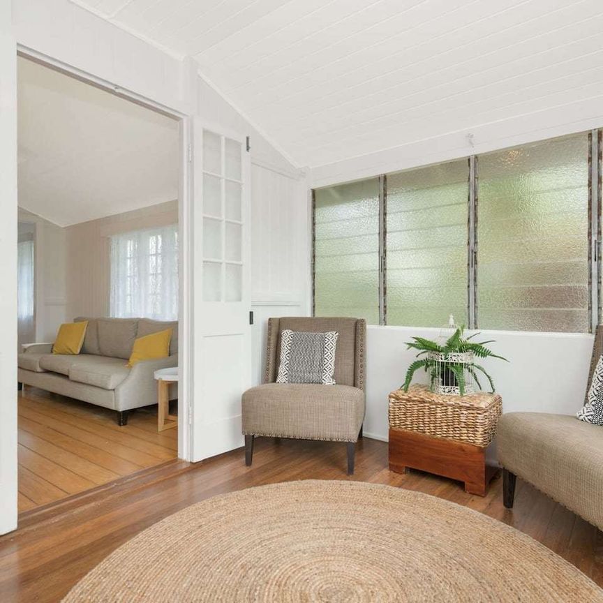 4810, North Ward - Photo 1