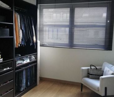 Appartement te huur in Boechout voor € 945 met 2 slaapkamers - Photo 2