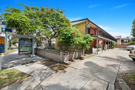 7/5 North Street, Southport QLD 4215 - Apartment For Rent | Domain - Photo 4