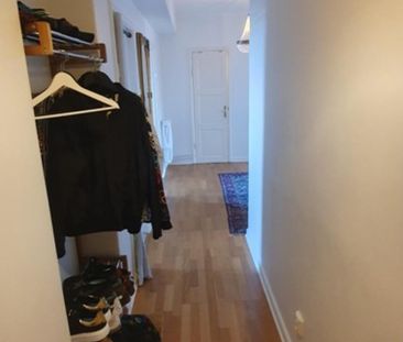 Garverigatan, Göteborg - Foto 6