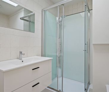 Gerenoveerd appartement op centrale ligging. - Foto 4