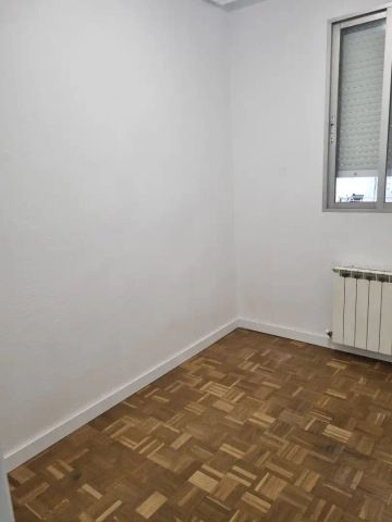 Piso de alquiler en Calle del Conde de Peñalver, 28, Goya - Photo 3