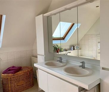 Huis te huur - Photo 2