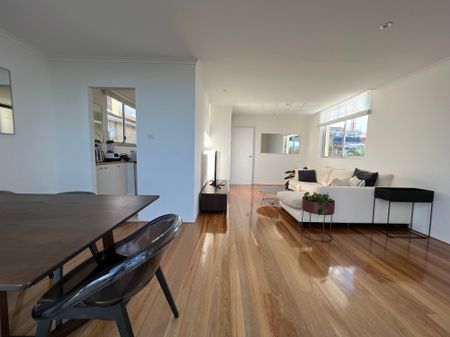 Tamarama - Photo 4
