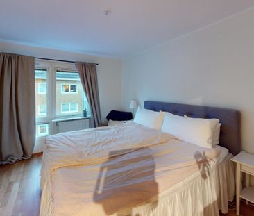 Sundbergsgatan 10 - Foto 2