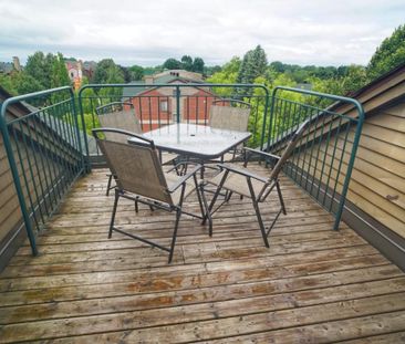 659 Tsse du Ruisseau, app.302, H8T 3L7, Montréal - Photo 2