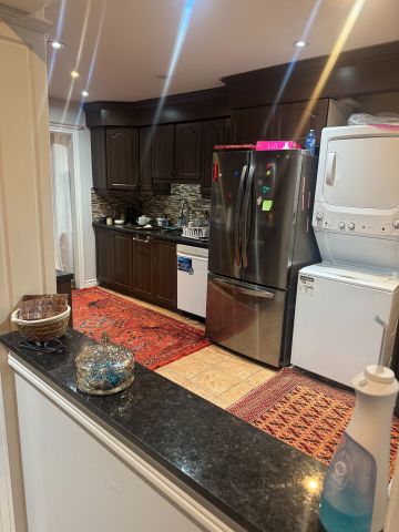 For Lease - 29 Bingham Street, Richmond Hill, Ontario - Photo 2